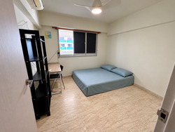 Blk 842 Woodlands Street 82 (Woodlands), HDB 4 Rooms #635905721